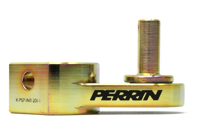 Perrin 2015 Subaru WRX Short Shift Adapter-thumbmail-3