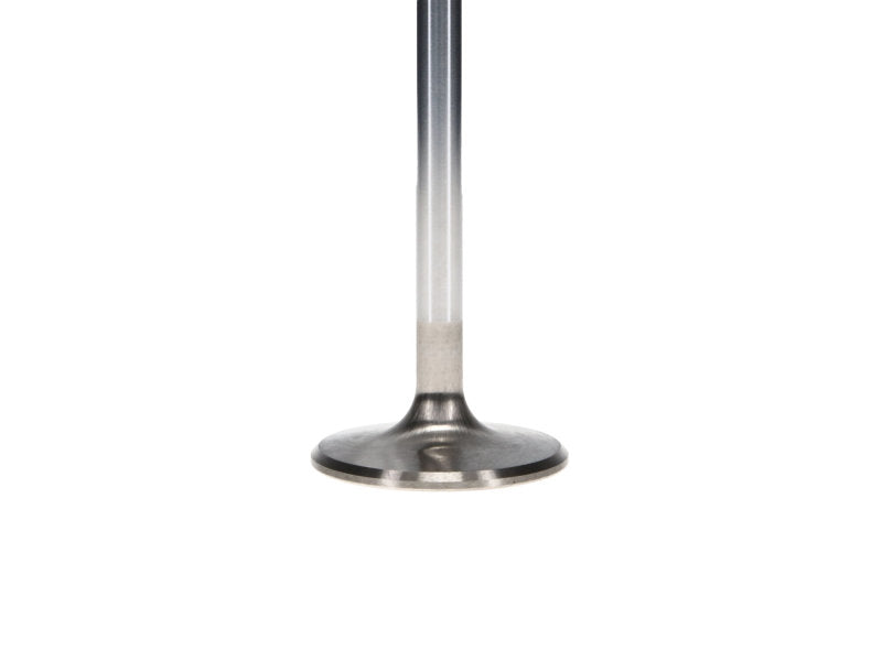 Manley 68-73 Dodge 5.6L Small Block Severe Duty Exhaust Valves 1.6in Head .371in Stem (Set of 8)-thumbmail-2