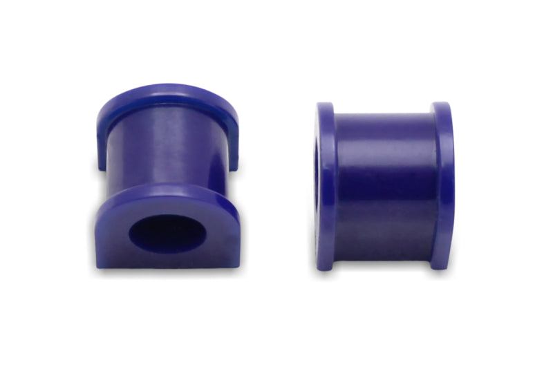 SuperPro Sway Bar Chassis Mount Bushing Kit-thumbmail-1