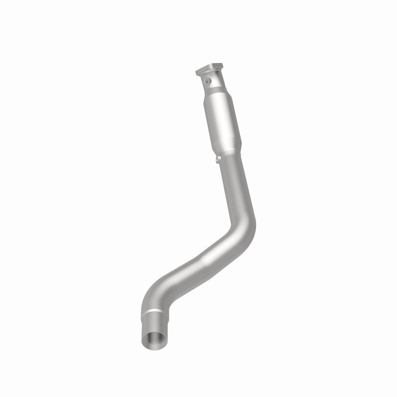 Magnaflow 05-06 Chrysler 300 6.1L Direct Fit Converter-thumbmail-10