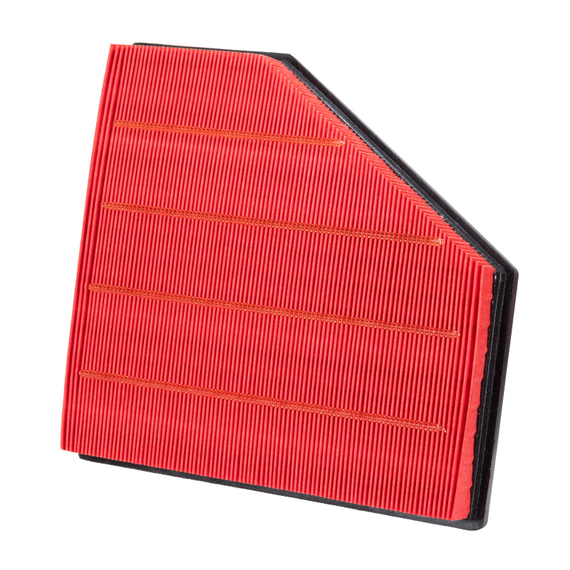 K&N Advantage Air Filter 18K Miles Bmw 320I L4-2.0L F/I 2015-2020