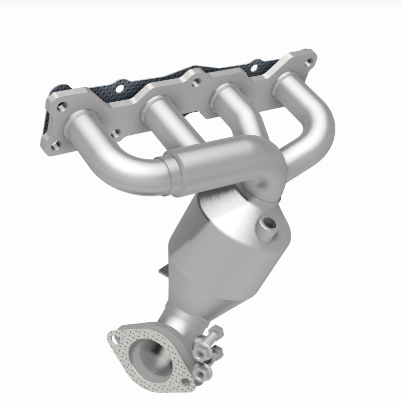 Magnaflow 2015 Kia Optima 2.4L Direct Fit Cat Converter-thumbmail-7