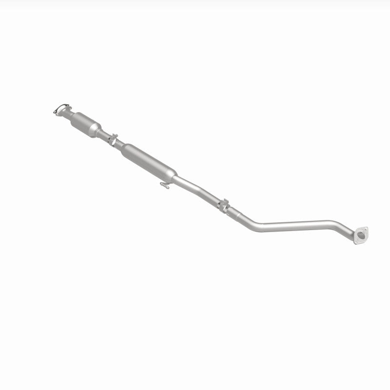 Magnaflow 2014 Kia Forte 2.0L Direct Fit Converter-thumbmail-8