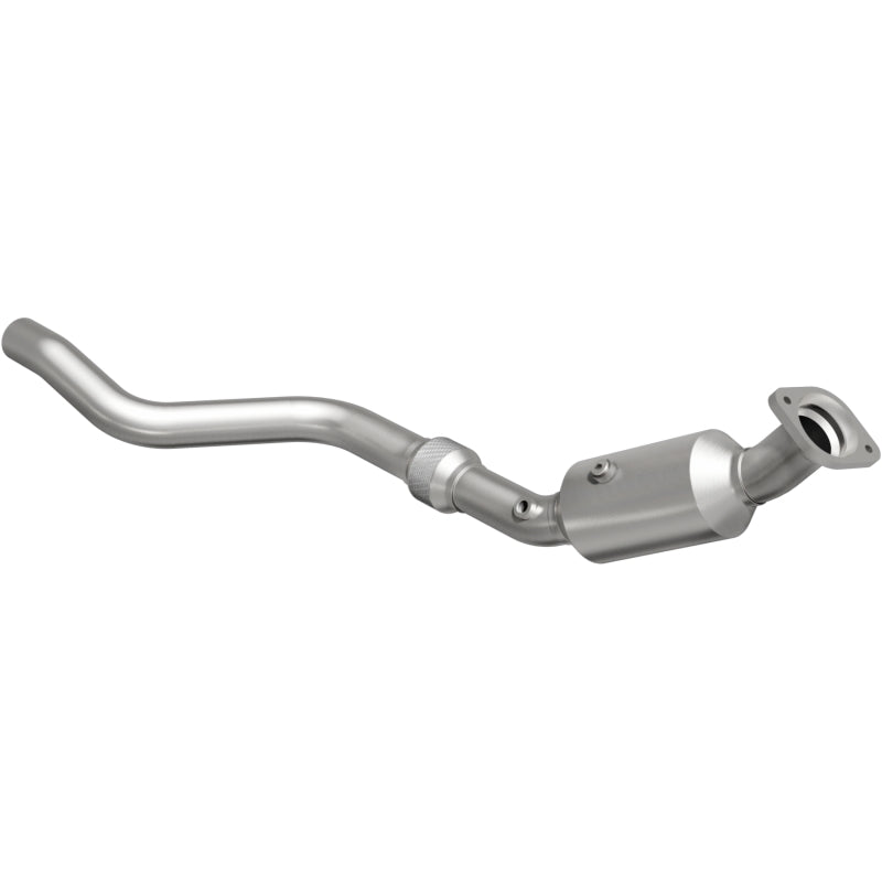 Magnaflow 06-14 Chrysler 300 5.7L Direct Fit Converter-thumbmail-1