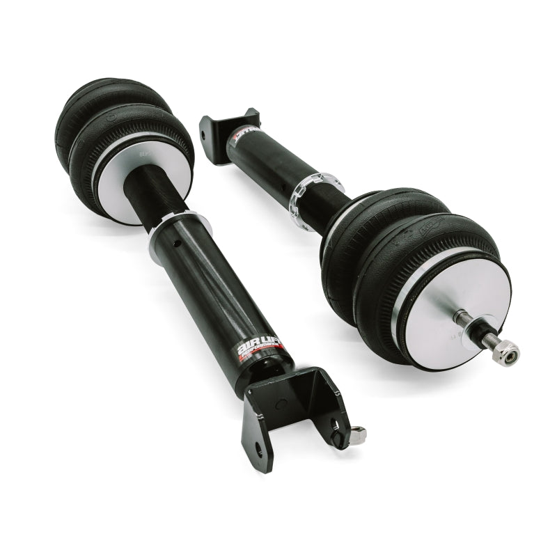 Air Lift Performance 14-24 Infiniti Q50 Air Suspension Rear Kit-thumbmail-3