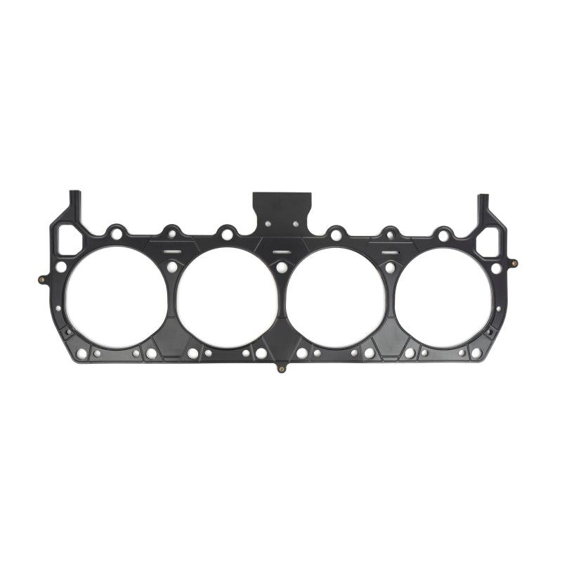 Cometic Honda K24Y2/K24Z2/K24Z3/K24Z6/K24Z7 .036in MLS Cylinder Head Gasket - 89mm Bore-thumbmail-1