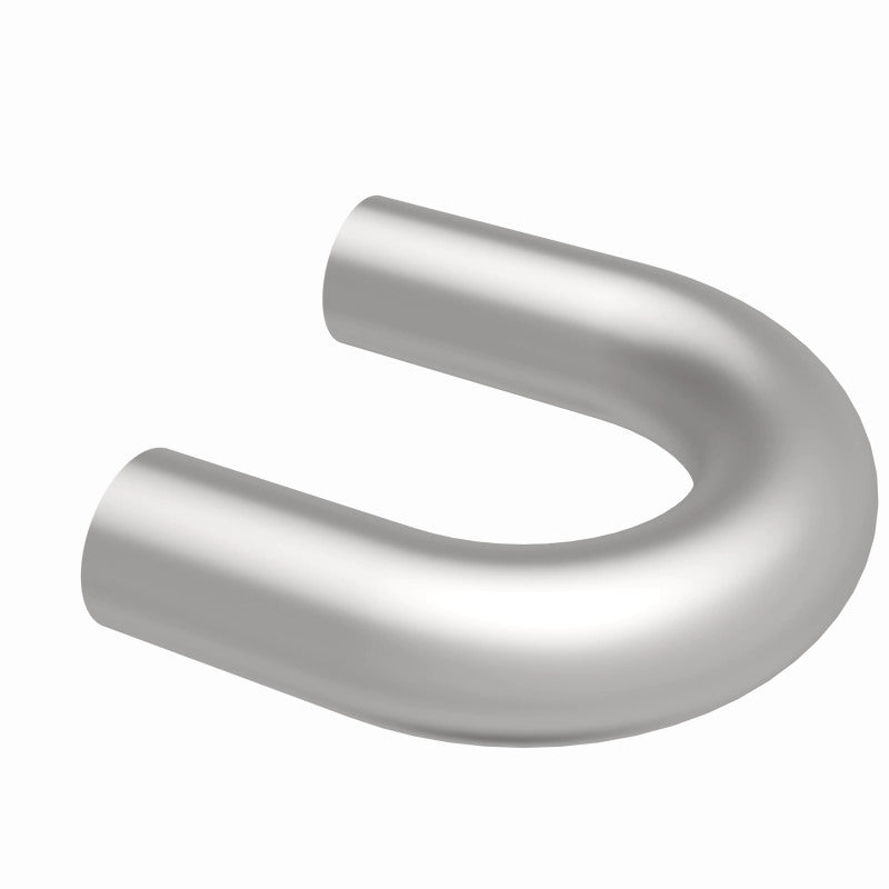 Magnaflow Smooth Trans 180D 4.00 SS 10pk 10712-thumbmail-10