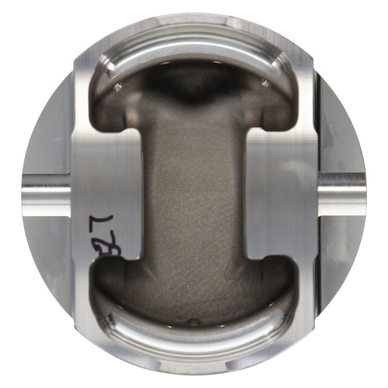 Wiseco Ford 302/351 Windsor -9cc Pistons-thumbmail-5