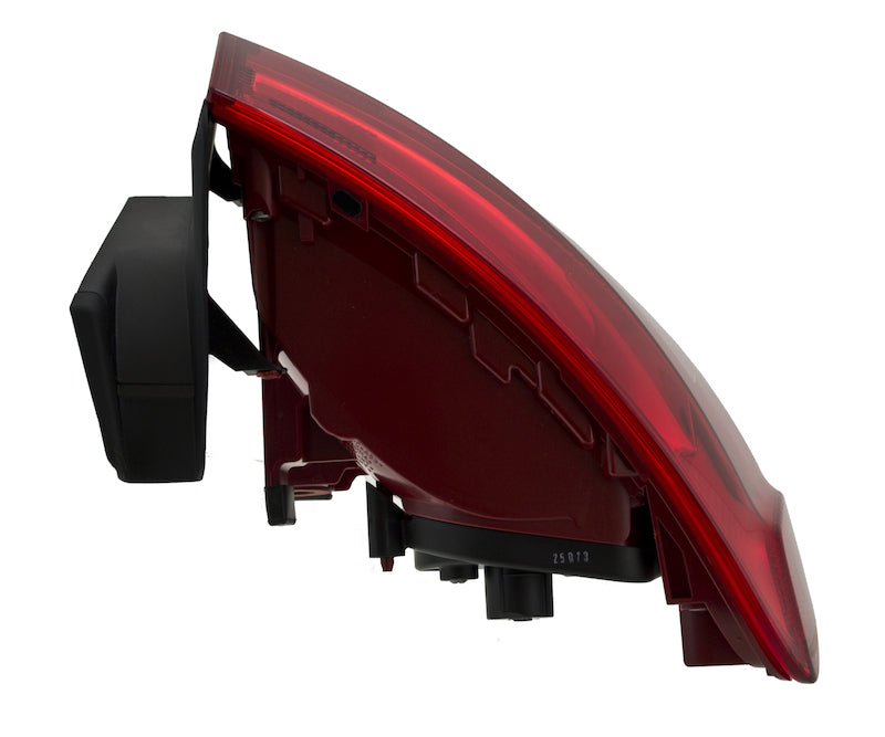Hella 2013-2016 Audi S4 Left Outer Tail Light-thumbmail-3
