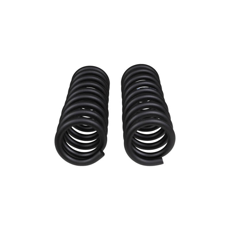 ARB / OME Coil Spring - Front Set 2010+ Toyota 4 Runner-thumbmail-2