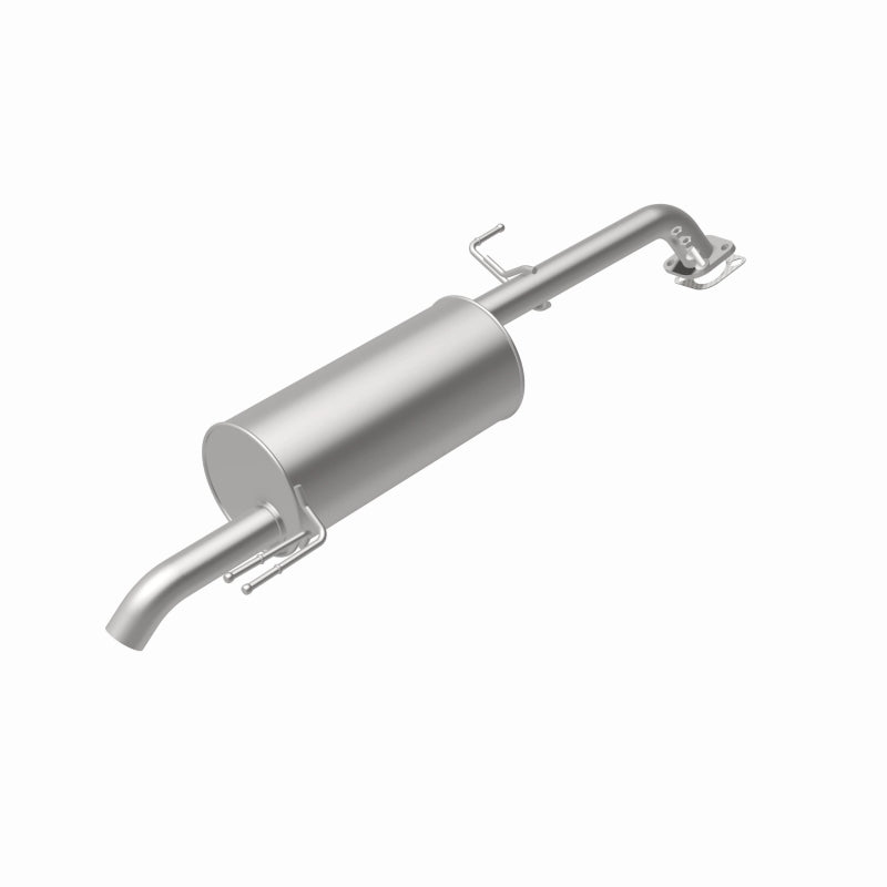 BRExhaust 10-13 KIA FORTE KOUP Muffler Kit-thumbmail-4