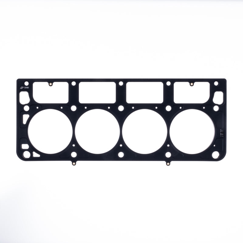 Cometic GM LS Gen-3/4 Small Block V8 .098in MLS Cylinder Head Gasket - 4.160in Bore-thumbmail-1