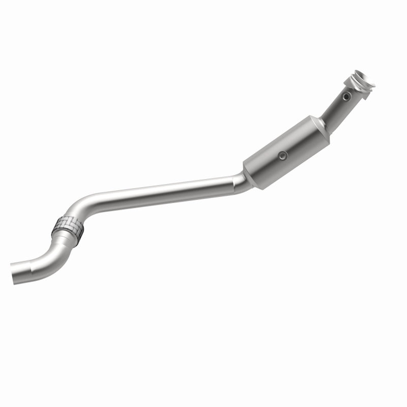 Magnaflow 15-17 Ford Mustang 3.7L Direct Fit Converter-thumbmail-4