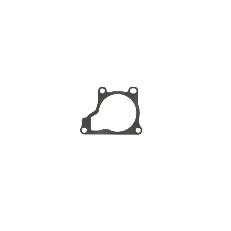 Cometic Toyota 2JZ-GE .060in AFM Throttle Body Gasket-thumbmail-1