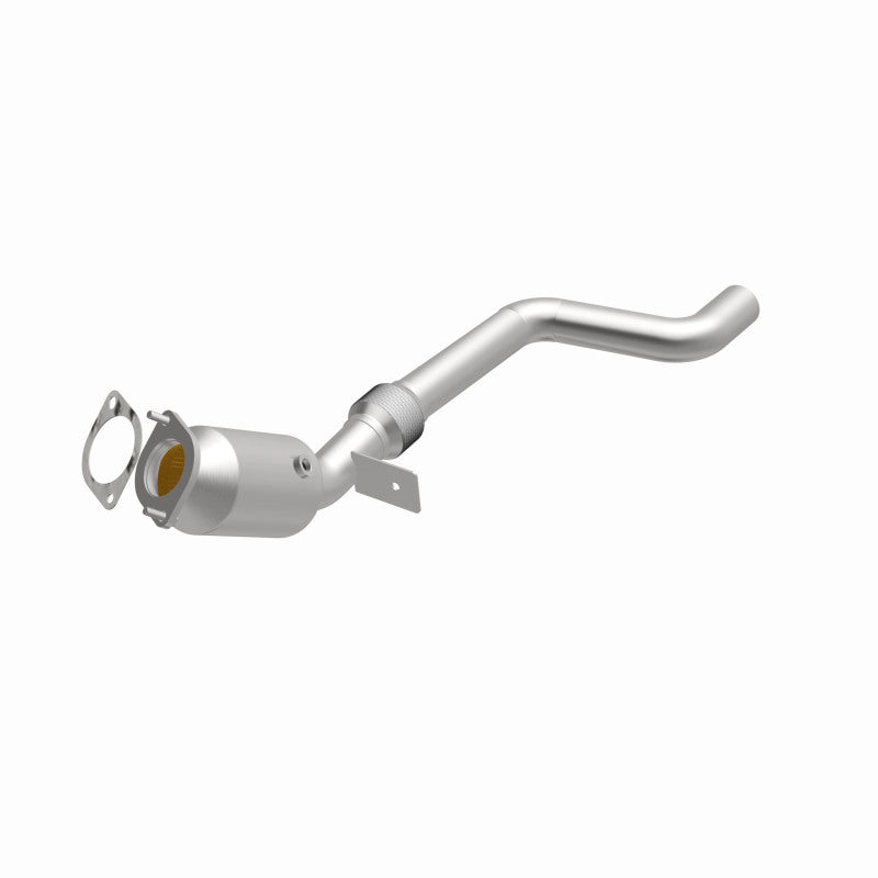 Magnaflow 15-17 Ford Mustang 5.2L Direct Fit Converter-thumbmail-9