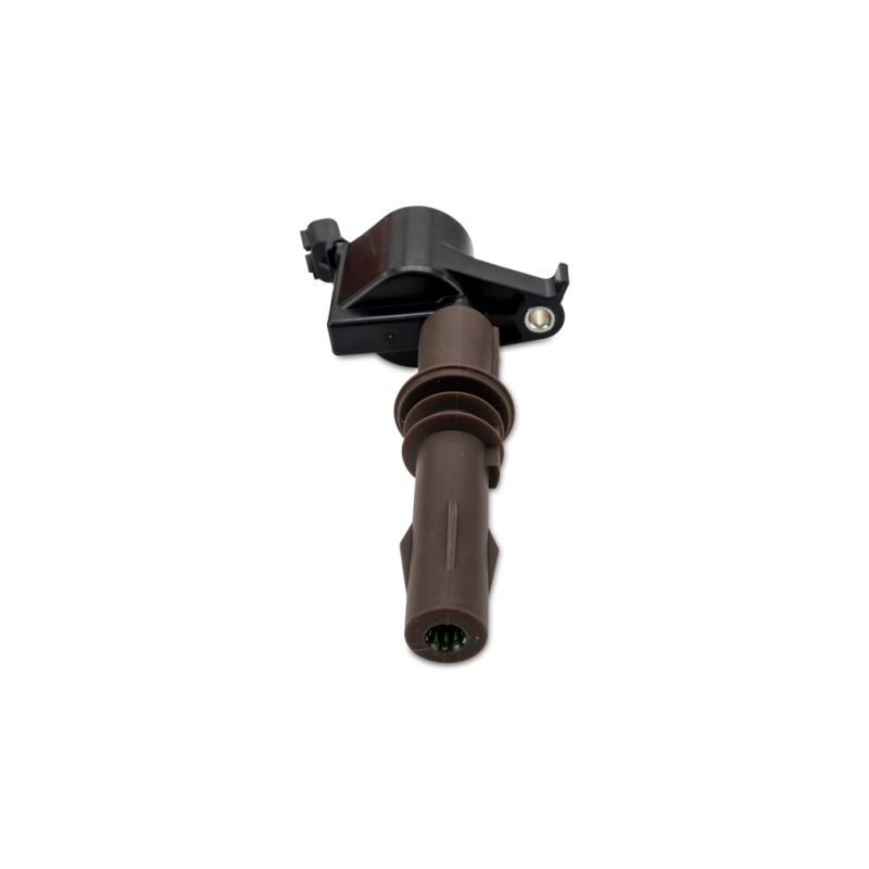 Mishimoto 09-10 Ford F-150 4.6L Ignition Coil - 8-Pack-thumbmail-3