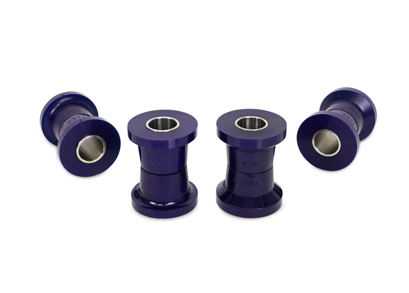 SuperPro XK120 (1948-1954) XK140 (1954-1957) XK150 (1957-1961) Upper Control Arm Bushing Kit-thumbmail-2