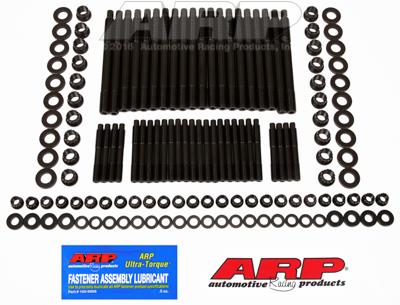 ARP SB Chevy GEN II LSX 12pt Head Stud Kit-thumbmail-1