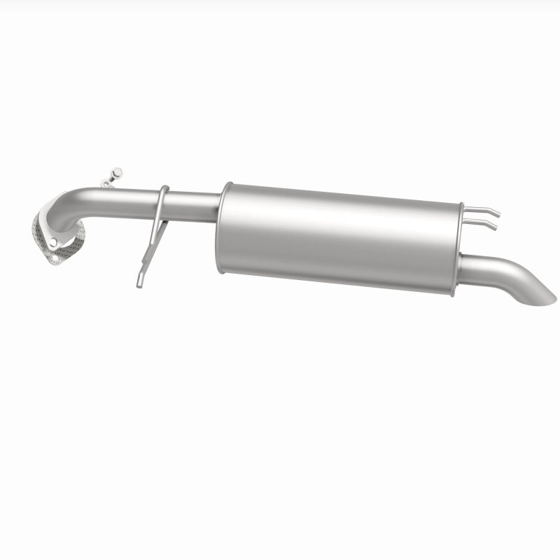 BRE Exhaust 10-11 Kia Soul 2.0L Muffler Kit-thumbmail-7