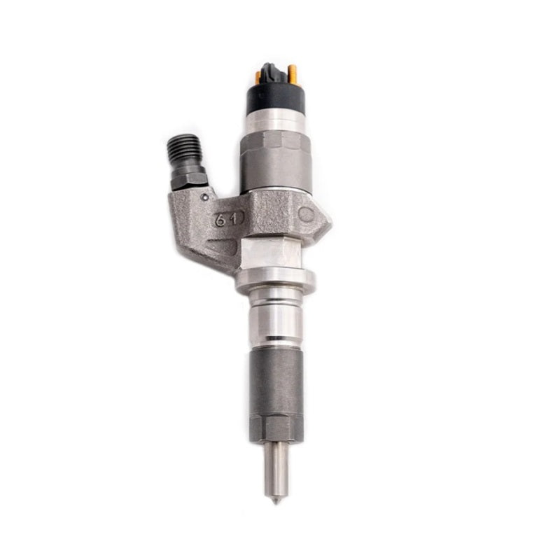 DDP 01-04 Chevrolet Duramax 6.6L LB7 Stock Brand New Injector (Single)-thumbmail-1