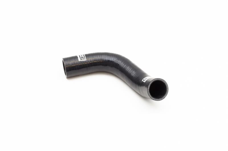GrimmSpeed 08-14 Subaru WRX / 08-17 Subaru STi / 09-13 Subaru Forester XT Radiator Hose Kit - Black-thumbmail-3