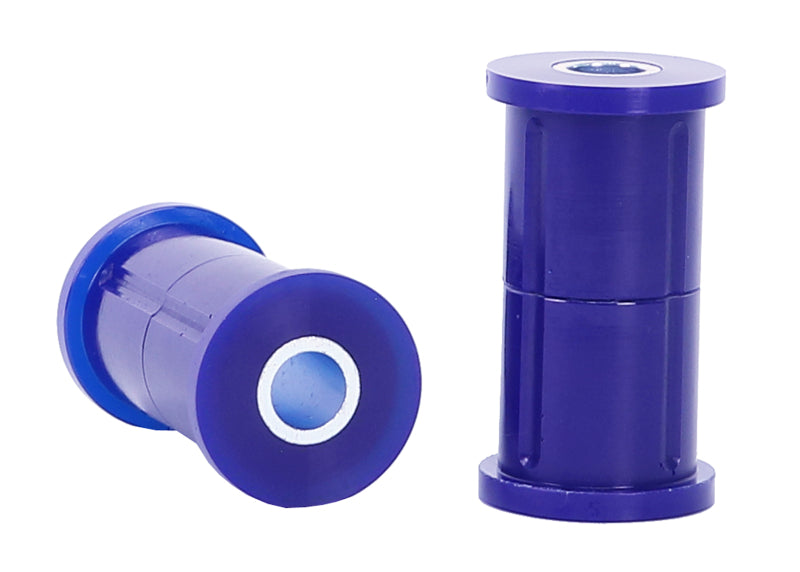 SuperPro Mitsubishi-Sprg/Fr/Eye Bush-thumbmail-3