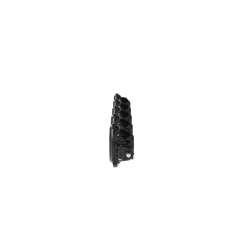 KC HiLiTES Gravity Titan LED Light Bar - 32in. (5-Light)-thumbmail-5