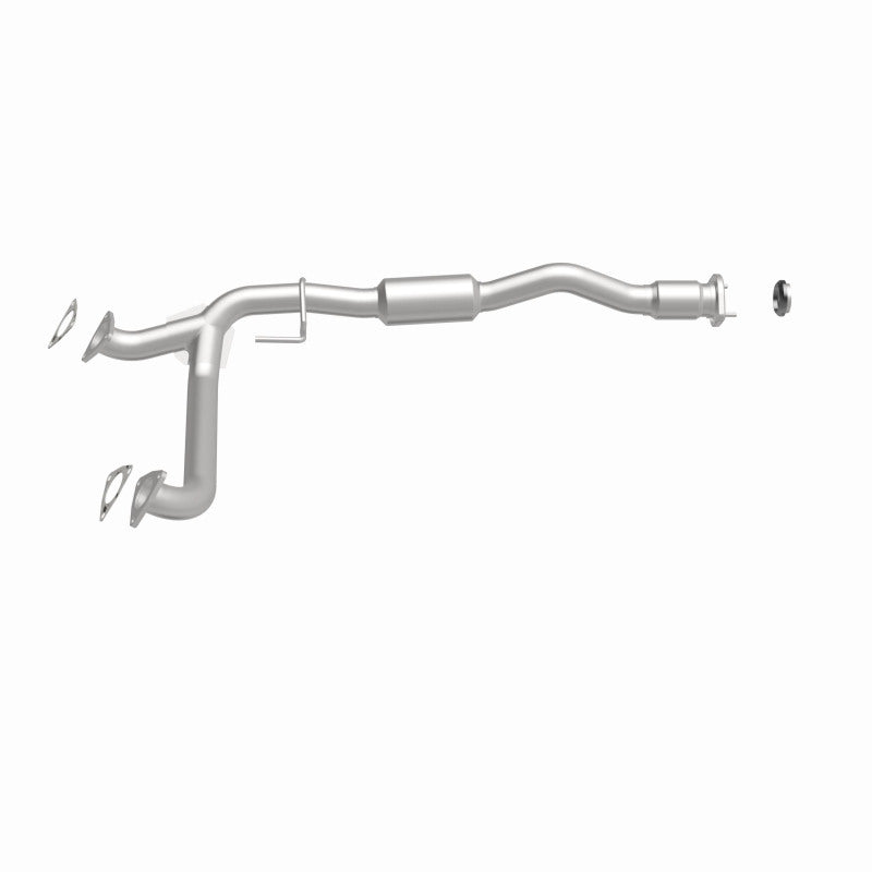 Magnaflow 15-16 Chevrolet Colorado 3.6L Direct Fit Converter-thumbmail-10