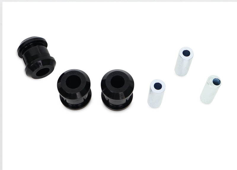 SuperPro Ball Joint Boot Kit-thumbmail-2