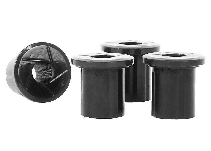 SuperPro Mitsubishi-Sprg/Rear Eye-thumbmail-3
