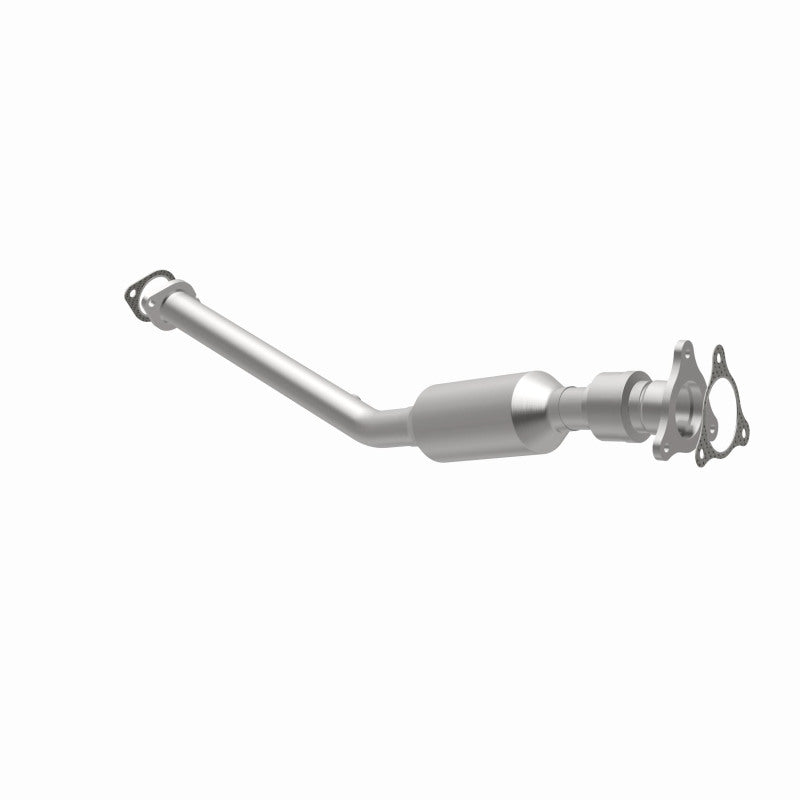 Magnaflow 06-07 Chevrolet HHR 2.2L Direct Fit Converter-thumbmail-6