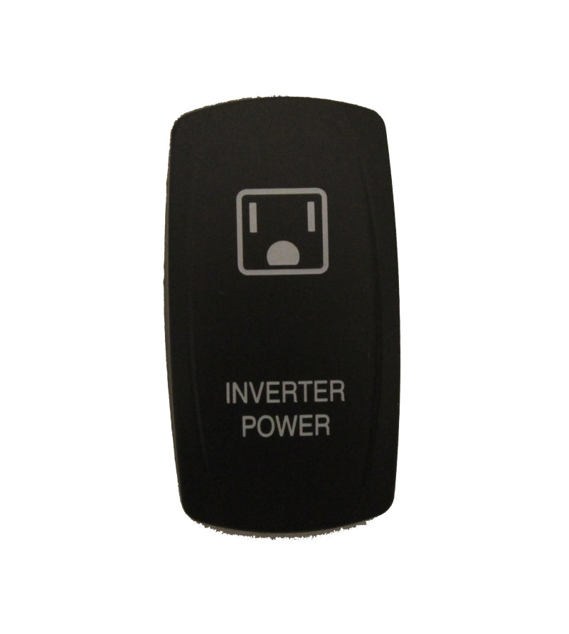 Spod Inverter Power Rocker Switch-thumbmail-1