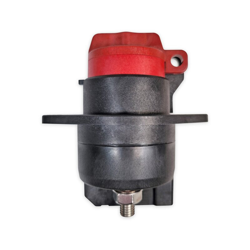 AEM EV 400A HV Maintenance Switch-thumbmail-3
