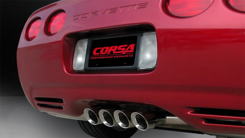 COR Axle-Back Sport-thumbmail-2