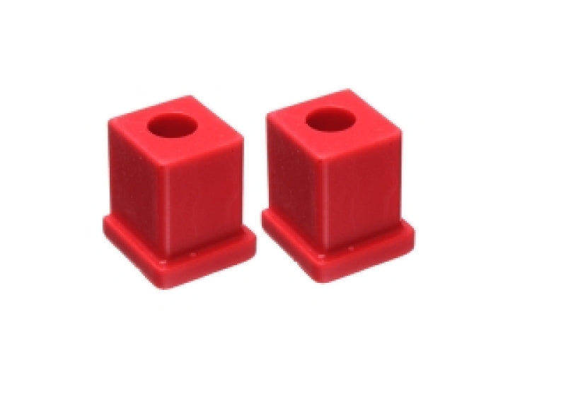 Energy Suspension Polaris 08-14 RSR800 / 09-14 RSR800 S Front Sway Bar Bushings-thumbmail-1