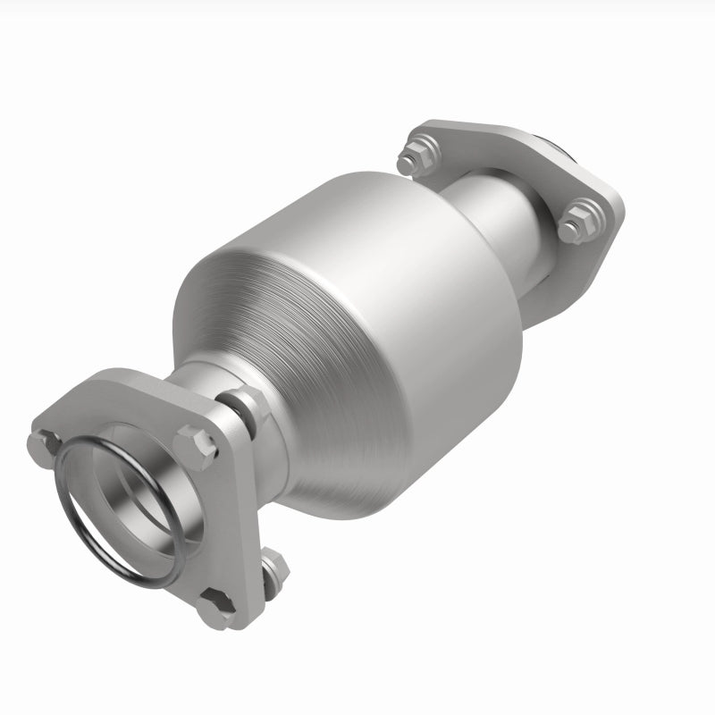 Magnaflow 16-17 Honda Accord 2.4L Direct Fit Cat Converter (California Grade)-thumbmail-6