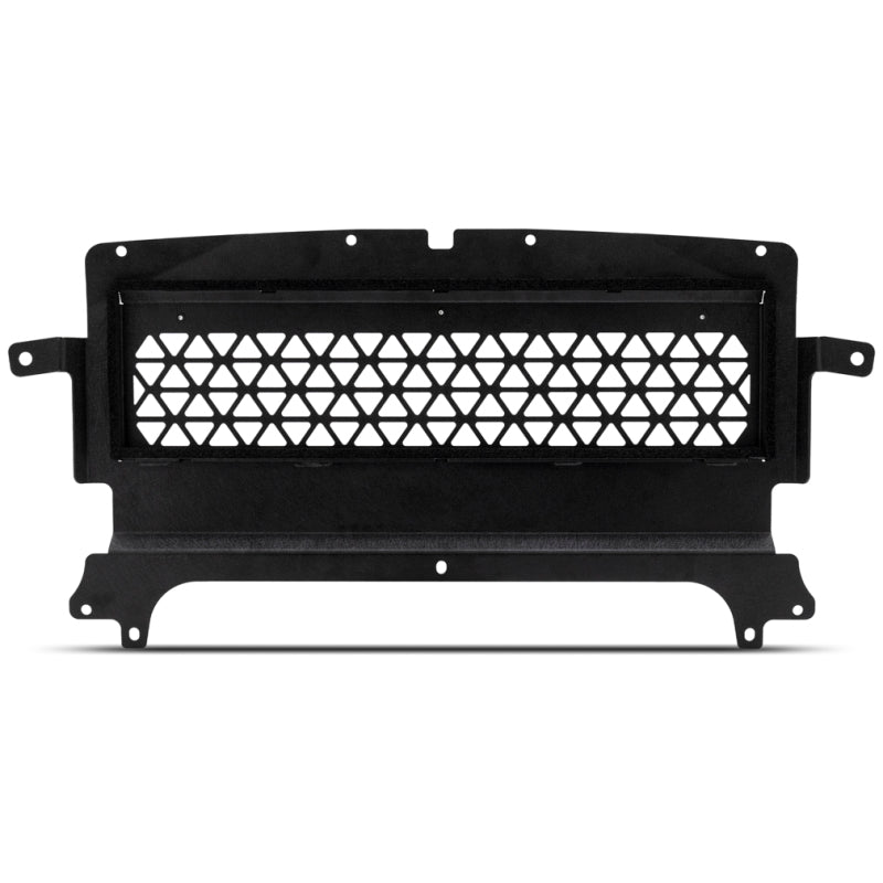 Mishimoto 15-22 BMW F80 M3/M4 Skid Plate-thumbmail-2