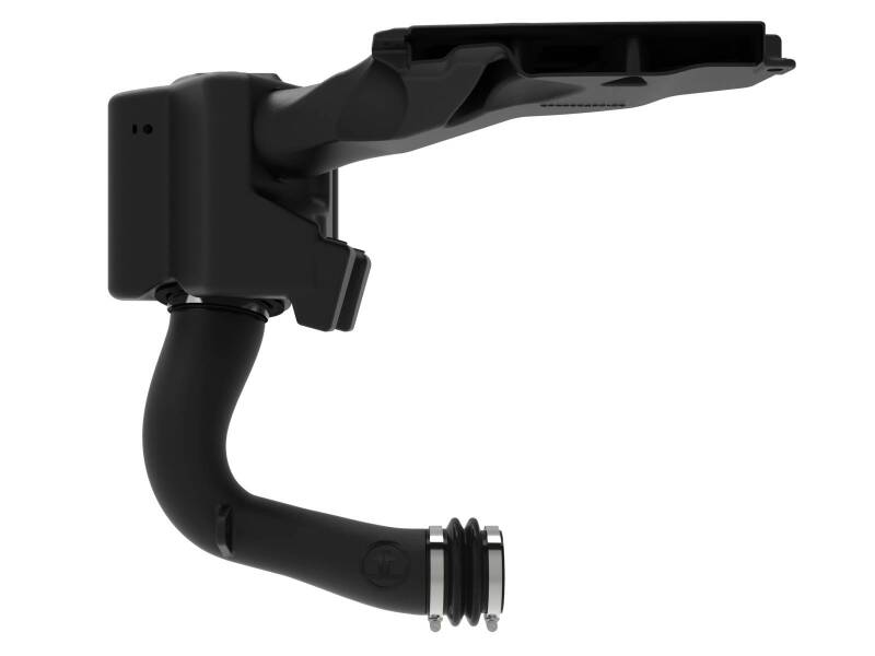 aFe 22-23 Subaru WRX Takeda Momentum Cold Air Intake System w/ Pro 5R Filter-thumbmail-5