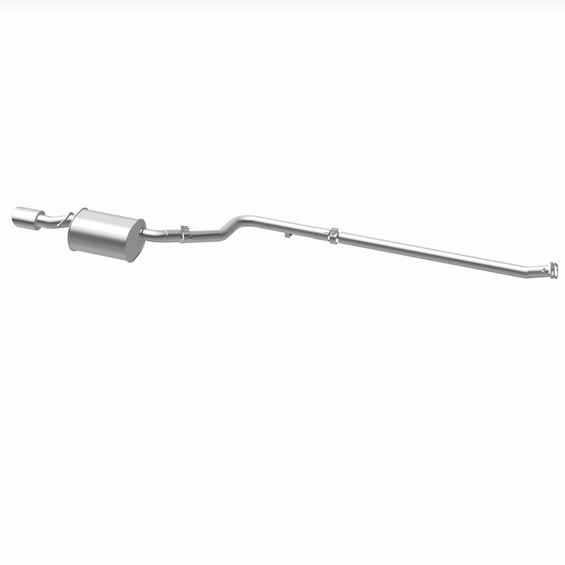 Magnaflow 16-20 Kia Optima 2.4L BRE Exhaust Kit-thumbmail-8