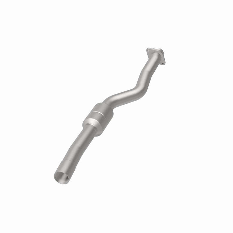 Magnaflow 09-15 Cadillac CTS 6.2L Direct Fit Converter-thumbmail-8