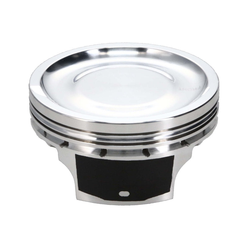 JE Pistons LS7 DISH/INVDM 6077 Set of 8 Pistons-thumbmail-3