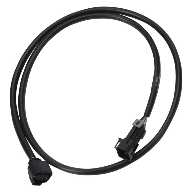 Edelbrock Chevy Gen III/IV LS Pro-Flo 4+ EFI Engine Management System-thumbmail-5