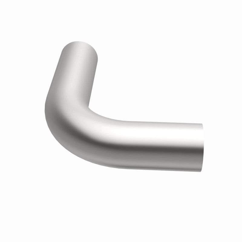 Magnaflow Smooth Trans 90D 5.00 SS 10pk 10714-thumbmail-8