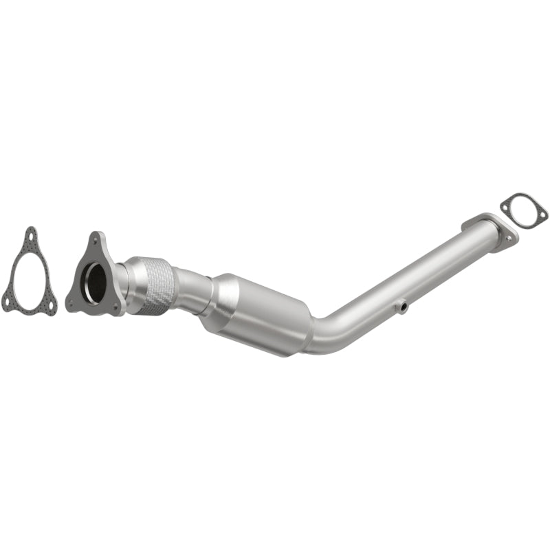 Magnaflow 05-06 Chevrolet Cobalt 2.0L Direct Fit Converter-thumbmail-1