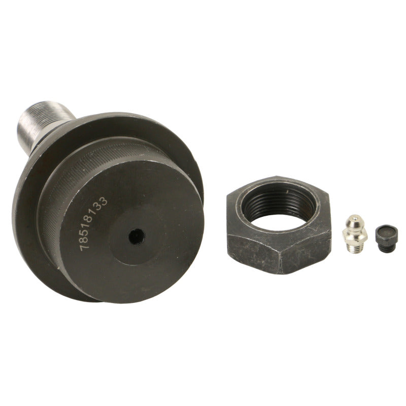 MOOG 11-22 Ram 4500 Front Lower Ball Joint-thumbmail-2