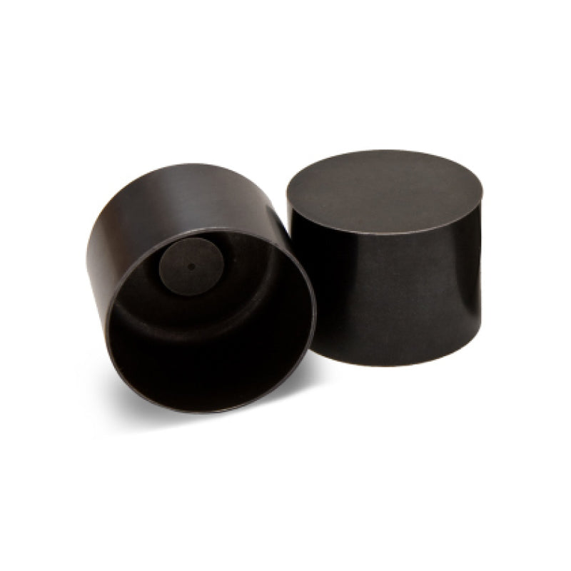 Supertech Cam Follower 35mm x 25mm x 2.7mm - Single (D/S Only)-thumbmail-1