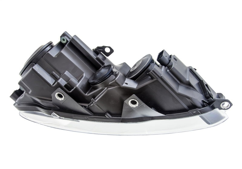 Hella 10-13 Volkswagen Golf Hatchback/Gti Headlamp Rh-thumbmail-9