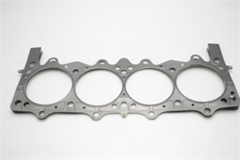 Cometic Chrysler A-4 Midget Block .075in MLS Cylinder Head Gasket - 4.165in Bore-thumbmail-1