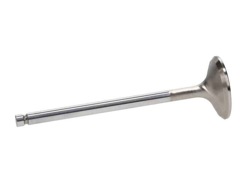 Manley 12-14 Chrysler Hemi 6.4L 1.675in Head Dia Race Master Exhaust Valve - Single-thumbmail-2