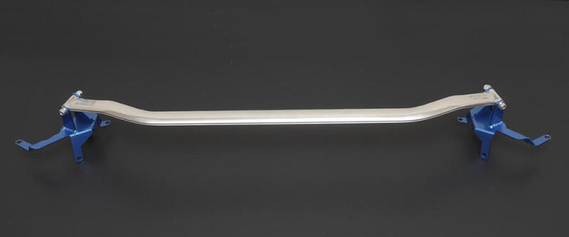 Cusco 17-23 Suzuki Swift Front Strut Bar (Special Order - No Cancel/No Return)-thumbmail-1